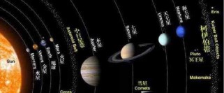 探索太阳系行星2的攻略指南（太阳系行星2九游娱乐游戏攻略详解，带你征服宇宙星球）